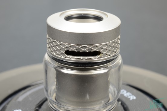 Test-Serpent-Elevate-blog-le-petit-vapoteur